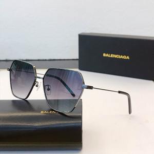 Balenciaga Sunglasses 579